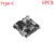Bluetooth Audio Receiver Board Bluetooth 5.0 4.1 MP3 Lossless Decoder Board Wireless Stereo Music Module DIY VHM-314 3.7V-5V