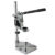 Multi-functionElectric Drill Stand Grinder Vise Bracket Woodworking Bench Table Top Drill Holder Mini Vice Pliers Bench Clamp