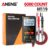 Multimeter Tools Automatic Shutdown 6000 Counts Portable Capacitor Tester Temp Resistance Transistor for Electrician Accessories