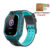 2G Kids Smart Phone Watch Game LBS SOS Position With Camera Children Call Back Smart Clock Phone For Baby Gifts for Girls Boys