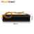 Input DC 3V-6V Output 400KV/1000KV Boost Step up Power Module High Voltage Pulse Generator Transformer