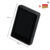 S18 MP4 Bluetooth Player Portable HiFi Stereo Music Walkman 2.4 Inch Touch Screen E-Book FM Radio MP3 Players Built-in Speaker