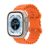 New Bluetooth smart watch T800 series women’s and men’s heart rate monitoring information reminder watch