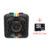 Original SQ11 Mini Camera 1080p HD Micro Camera 30 frame Action Video Camera Sports DV Outdoor Gopro Night Vision Support 128G