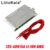 LiitoKala 13S-48V15A-BMS E-bike battery  Li-ion Lithium 18650 Battery Pack BMS PCB board PCM Balance Integrated Circuits Board