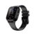 New Children’s Smart Watch SOS LBS Voice Chat Insert Cartoon Talk Children’s Smart Watch Camera Phone Boys and Girls Watch 2023