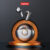 Original Lenovo T60  Bluetooth 5.3 True Wireless Headphones Unique Bass Duct Earbuds Active Noise Cancelling Headset with Mic