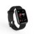 Boys GirlsNewSmart Watch Fashion Sports Digital Watches LED Electronics Clock Bluetooth fitness wristwatch