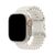 2024 New Men’s and Women’s Smart Watch Notification Push Wireless Watch Rechargeable Smart Watch