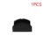 1/2PC Battery Back Cover Replacement Portable Protective Cover for Sony PSP 1000 2000 3000 Replacement Parts Battery Cover