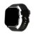 1.44 Inch TFT Voice Calling Smartwatch for Men and Women Sports Watch Step Count Fitness Tracker for Android and IOS