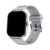 1.44 Inch TFT Voice Calling Smartwatch for Men and Women Sports Watch Step Count Fitness Tracker for Android and IOS