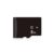 Micro Cam Monitor 1920x1080P Mini Cam Infrared Night Vision Camera IR-CUT Motion Detection Security Camcorder HD Video Recorder