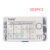 200/225PCS O Rings Rubber Sealing O-rings Nitrile Washer Seals Damper Waterproof Repair Rubber Assortment Kit Set