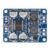 32Pin TPA3118 60W 12V 24V PBTL Mono Digital Audio Power Amplifier Board Power AMP Module Car High Out Low Power