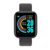 New label Smart Electronic Watch For iPhone Xiaomi Sport Fitness Pedometer Color Screen Add wallpapers Watches Men Women Kids