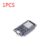 ESP32 WROOM-32 Development Board Nodemcu ESP32 TYPE-C CH340C ESP32-S ESP32 Bluetooth Wifi Bluetooth Module ESP32 30 Pin ESP 32
