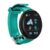 D18 Smart Watch Men Blood Pressure Waterproof Smartwatch Women Heart Rate Monitor Fitness Tracker Watch Sport For Android IOS
