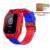 New Kids Smart Watch LBS Position Baby Phone 2G Watch Camera SOS PK Q29 Q12 Q15 Children Smartwatch for Boys Girls Gifts