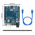 TENSTAR ROBOT UNO R3 Development board ATmega328P/CH340 Chip 16Mhz For Arduino UNO R3