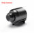 1080P HD Mini Camera Indoor Safety Security Surveillance Baby Monitor Night Vision Camcorder WiFi IP Cam Audio Video Recorder