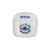 Disney Original Stitch Mickey Minnie Wireless Bluetooth Earbuds C01 HiFi Stereo Sound Headsets Smart Touch Long Battery Life