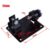 10/13mm Machine Base Cutter Seat Converter Metal Saw Blade Electric Drill Cutting Holder Polishing Grinding Bracket Seat Stand
