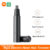 2024 NEW XIAOMI Mijia Electric Nose Hair Trimmer Portable Nose Ears Hair Eyebrow Trimmer for Men Rechargeable Painless Clipper