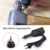 220V small electric engraving pen machine marker metal jade knife Jade inscription Stone lettering