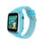 KGG Children Smart Watch Kids Smartwatch MP3 Music Game Play Pedometer Tracker Dual Camera Baby Watch Gift for Boys Girls