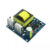 150W Car DC 12V to AC 110V 220V 20KHZ Power Inverter Charger Converter Boost Board high frequency square wave