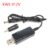 5v 9v 12v Cable For Router Step Up Power Cable DC 3.5×1.35mm USB Power Voltage Boost Converter With LED Display For Power Supply