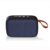 1PC Wirless Mini Bluetooth Speaker Mini Portable High Quality Bass Speaker – 300mAh,Outdoor Portable Pink Speaker For Travel