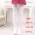 Summer Baby Girls Tulle Dress Princess Birthday Party Tutu Fluffy Pearl Dress Kids Wedding Evening Gown 1-5Yrs Children Clothing