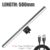 LED Desk Lamp Monitor Light Bar PC Computer Dimmable Screen Light 33cm 50cm Office Study Reading Hanging Table Lamp USB Powered