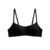 Female Wireless Bra Padded Bralette Trendy Soft Solid Color Classic Bras Women Sexy Ladies Brassiere Anti Sagging Underwear