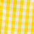 Baby Girl’s Plaid Puff Sleeve Square Neck Dress, Cute Elegant Cut-Out Back Dress, Baby’s Dress For Summer