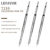 OEM JBC C210 Soldering Tips Welding Iron Head for JBC Tips T210 Handle JBC CD-2SD/2SHE Sugon T26 T26D T3602 Soldering Station