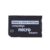 Mini Memory Stick Pro Duo Card Adapter TF To MS Card Memory Stick Adapter Plug and Play Reader Single / Dual Slot 1-5PCS