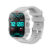 2024 New Smart Watch Android Phone 1.81” Inch Color Screen Bluetooth Call Blood Oxygen/Pressure Monitoring Smartwatch Women Men