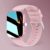 Sport Smart Watch For Men Women Gift 1.83″ Screen Full Touch Sport Fitness Watches Bluetooth Calls Digital Smartwatch Wristwatch
