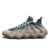 Original Men’s Shoes Prices Male Shoes Sneakers Exact Replicas Sneakers Shose Brand Replica Luxury Shoe Choice Flat Sports 2024