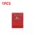 1/2PCS FMCB 1.966 Memory Card For Sony PS2 8MB Free McBoot Card Program Game Data Console Cards Program Cards Various Colors Red