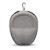 EVA Hard Case for Sony WH-CH500 WH-CH520 WH-1000XM4 Wireless Headphone Portable Carrying Case Pouch Storage Bag For Xbox Headset