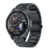 LEMFO Y11 Smart Watch Men GTS4 Pro GPS Tracker Smartwatch Men Watch 4 Pro 2024 1.5 Inch 360*360 HD Screen For HUAWEI Xiaomi IOS