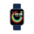 Y68 Smart Watch Men Women Heart Rate Blood Pressure Monitor Fitness Children Kids Smartwatch Smart Bracelet For Android