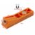 Woodworking Oblique Hole Locator Pocket Hole Angle Drill Guide Hole Punch Locator Set DIY Carpentry Tool