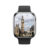GPS Watch 9 Pro AMOLED Smart Watch Men Blood Sugar NFC Bluetooth Call Sports Track IP68 Waterproof Women Smartwatch For Apple