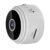A9 Mini Camera WiFi Wireless Security Protection Remote Monitor Camcorders Video Surveillance Smart Home Mini DV Cam HD Camera