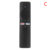TV Remote Control XMRM-00A XMRM-006 Voice Remote For Mi 4A 4S 4X 4K Ultra HD Android TV ForXiaomi-MI BOX S BOX 3 Box 4K/Mi Stick